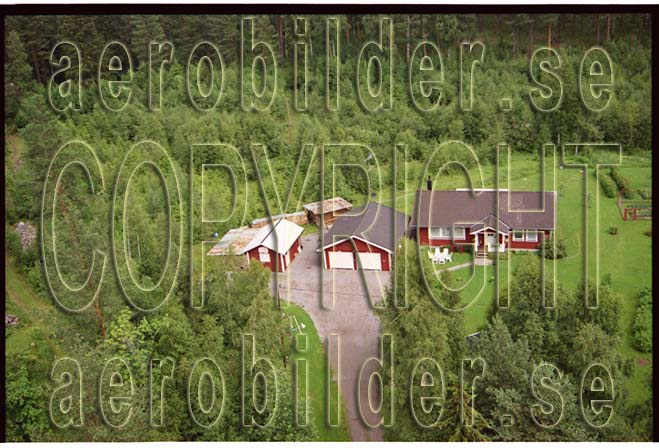 FFF 98-8910, #6. FFF 98-8910_0006 (Uppges vid kontakt med Svenska Aero-Bilder AB)